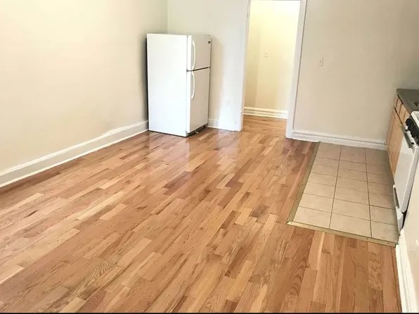 1290 Ocean Avenue 6B image 2 of 7
