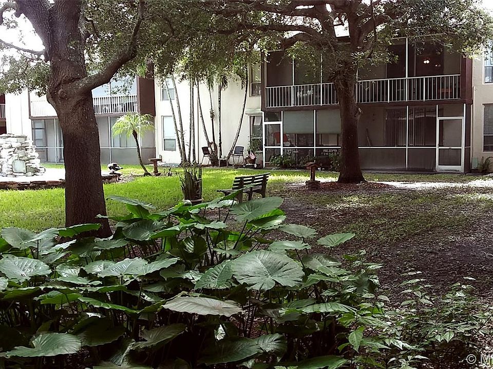 1st image of 7173 Orange Dr APT 108B