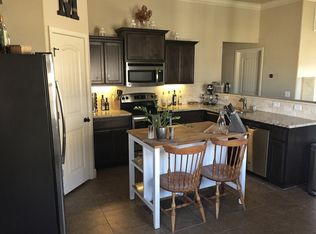 2209 Indiana Ave, Joplin, MO 64804