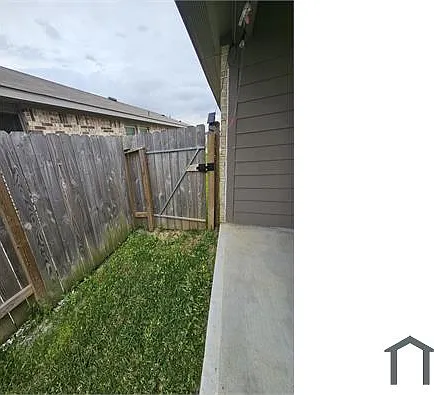 5511 Creekstone Rise Ln — Photo 25