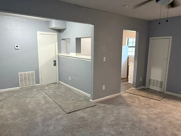 3422 Benton Blvd — Photo 6