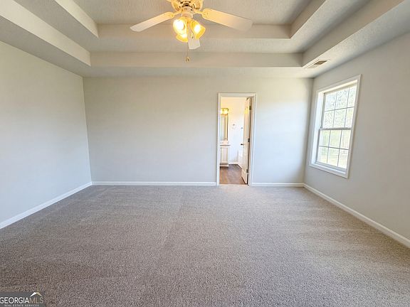 4th image of 14 Muskogee Xing