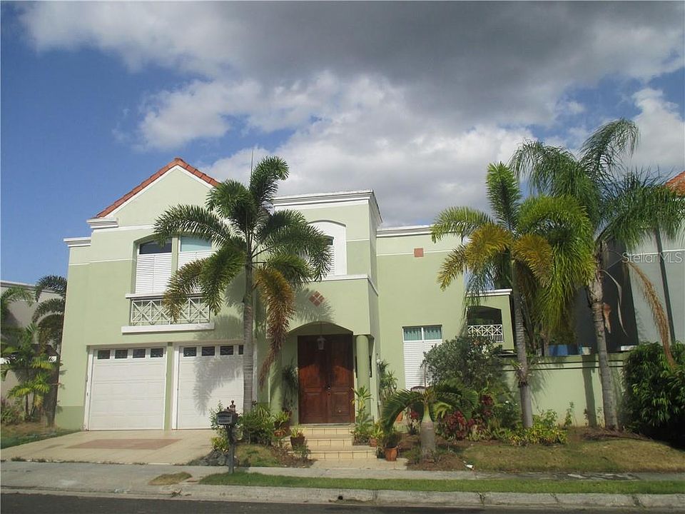 1st image of 0 NE Manantial Blvd NW #86
