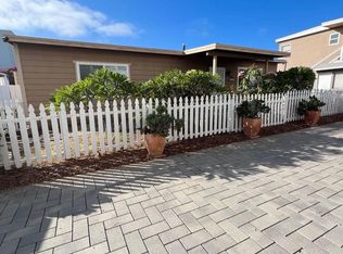 3327 Tyler St, Carlsbad, CA 92008