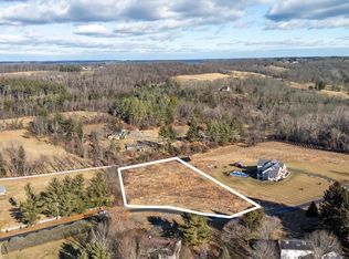 3114 Mount Zion Rd, Upperco, MD 21155