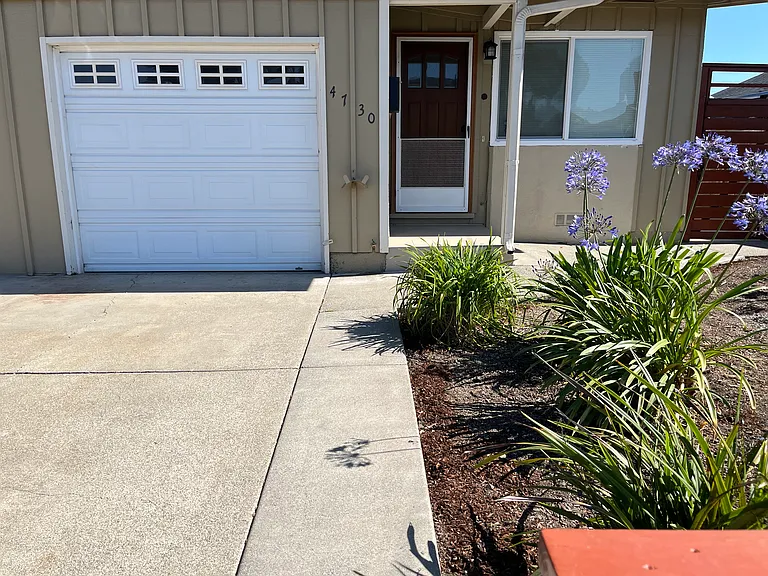 4730 Potrero Ave #4730 — Photo 1