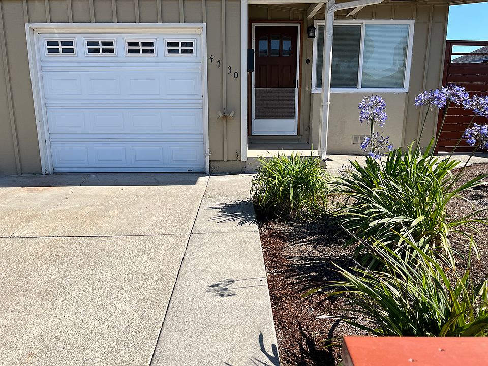 1st image of 4730 Potrero Ave #4730
