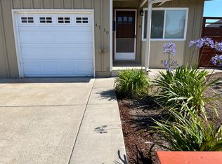 4730 Potrero Ave #4730, Richmond, CA 94804