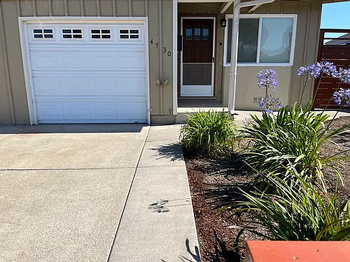 4730 Potrero Ave #4730 Photo 1 4730 Potrero Ave #4730 Photo 1
