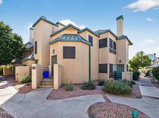 101 N 7th St UNIT 245, Phoenix, AZ 85034