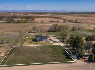 Tbd Wagner Rd, Caldwell, ID 83607