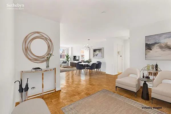 Sold by Sotheby's International Realty | media 5