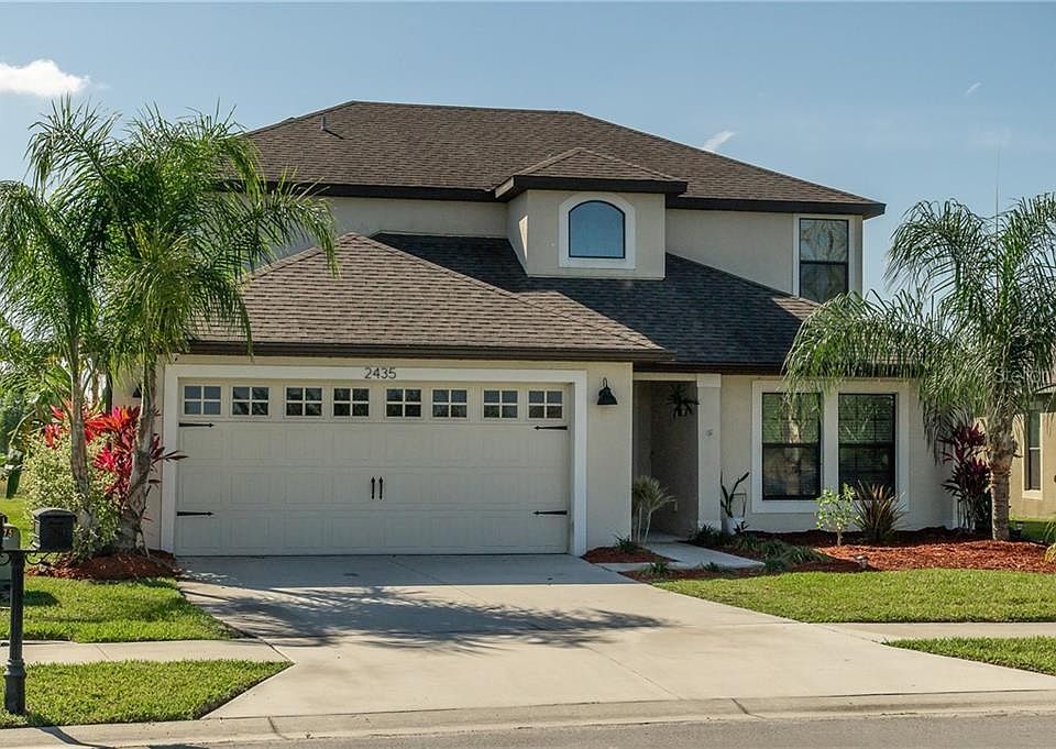1st image of 2435 Torrens Dr