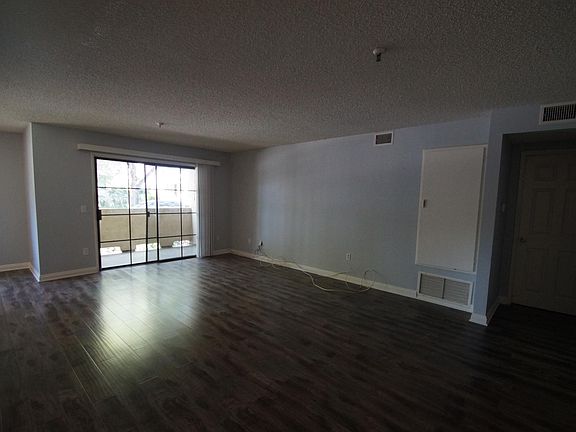 4th image of 70 N Catalina Ave APT 102