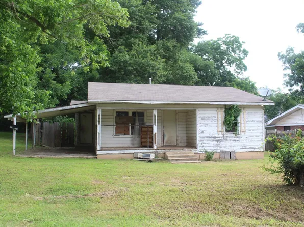 (undisclosed Address), Nashville, AR 71852