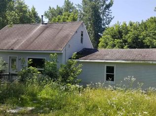95 Sunny View Dr, Jericho, VT 05465
