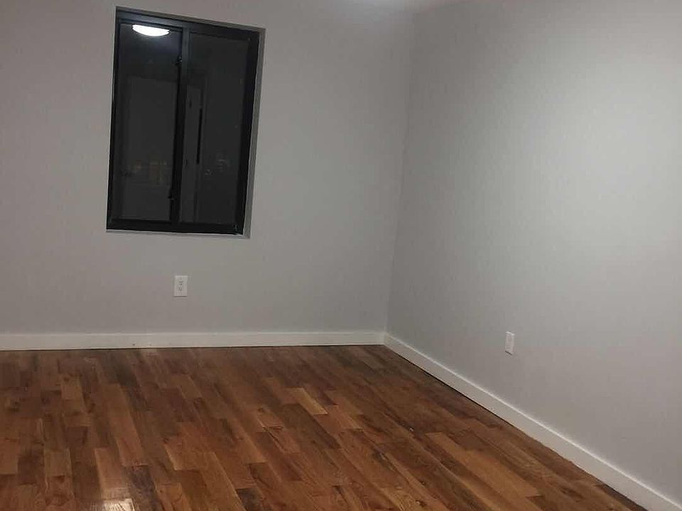 1st image of 2346 82nd St #1