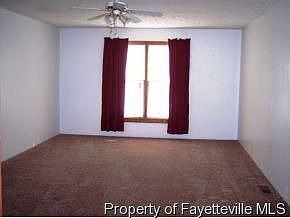 4th image of 929 Glen Reilly Dr