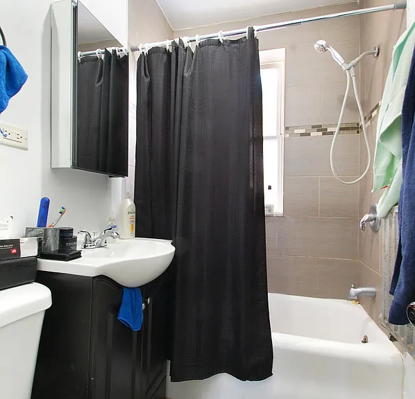 5135 W Windsor Ave #1W — Photo 5