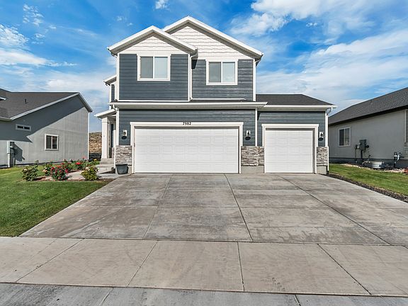 2nd image of 7982 N Bristlecone Rd