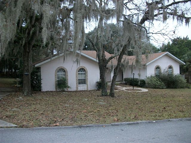 1st image of 6095 W Pine Cir
