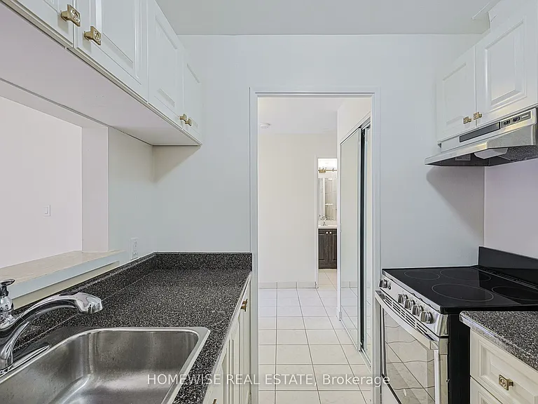 485 Kingston Rd #107B — Photo 12