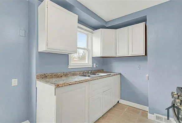 7819 Longacre St — Photo 10