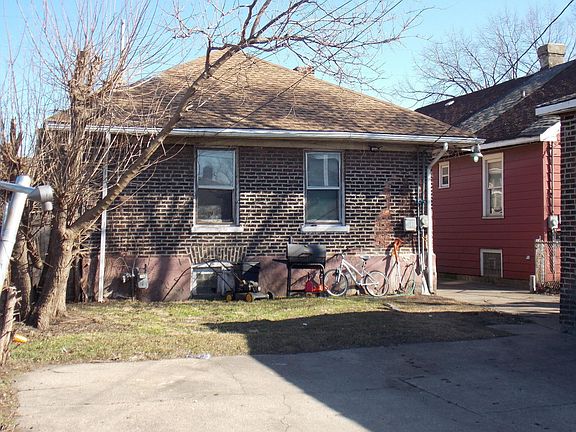 5th image of 4008 Parrish Ave