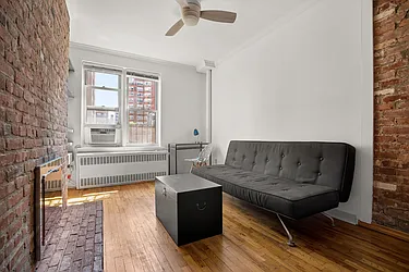 Sold by Keller Williams NYC