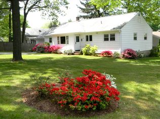 2400 Woodland Ave, South Plainfield, NJ 07080