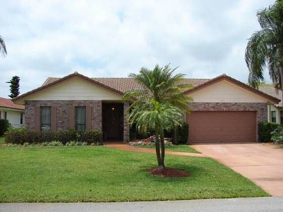 1st image of 7122 NW 42nd Ct