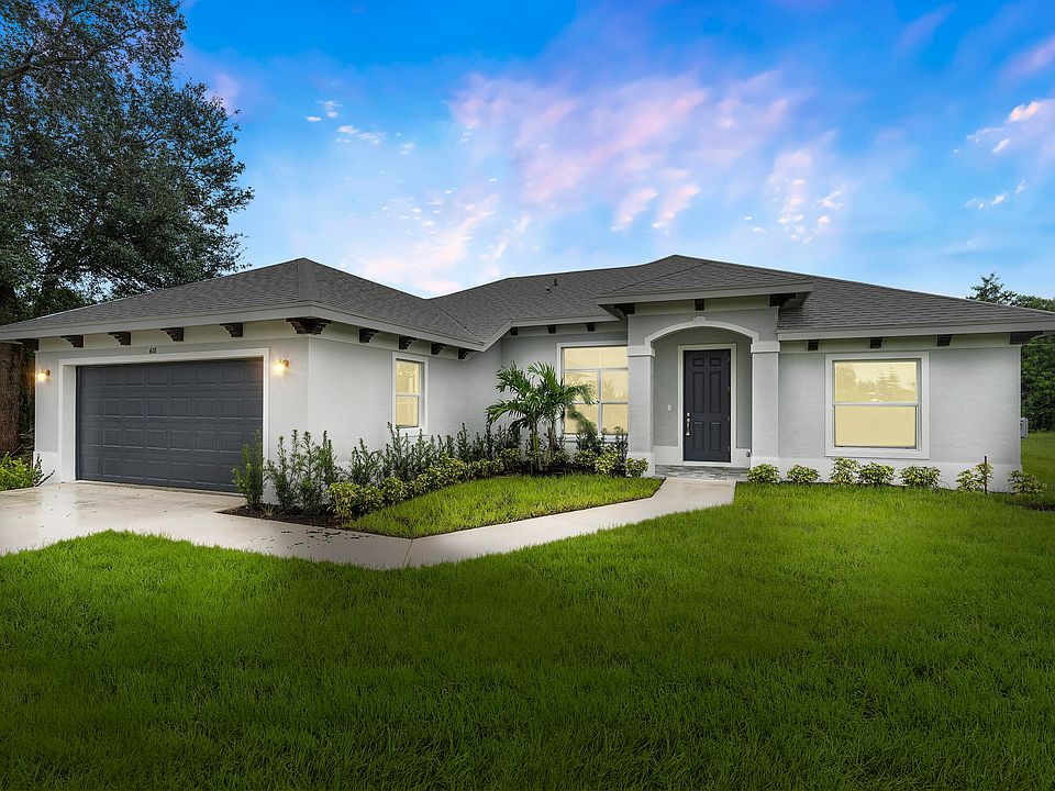 1st image of 618 NW Billiar Avenue