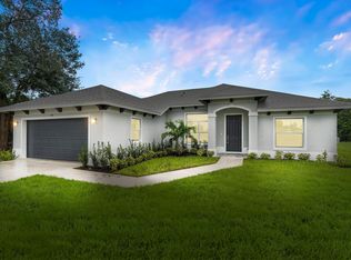 618 NW Billiar Ave, Port Saint Lucie, FL 34953