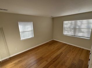 137 Forsyth Dr, Chapel Hill, NC 27517