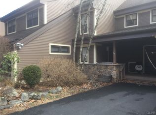 37 Sky View Dr UNIT B, East Stroudsburg, PA 18302