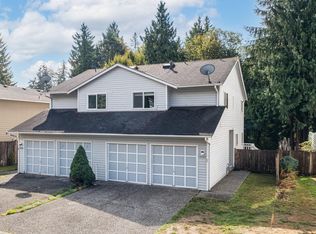 2220 164th Pl SE, Bothell, WA 98012