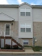 1st image of 702 Marian Dr