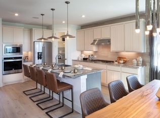 1837 Ficuzza Way, Leander, TX 78641