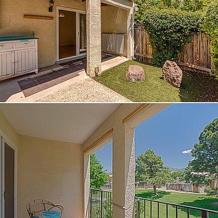 5th image of 5104 La Fiesta Dr NE