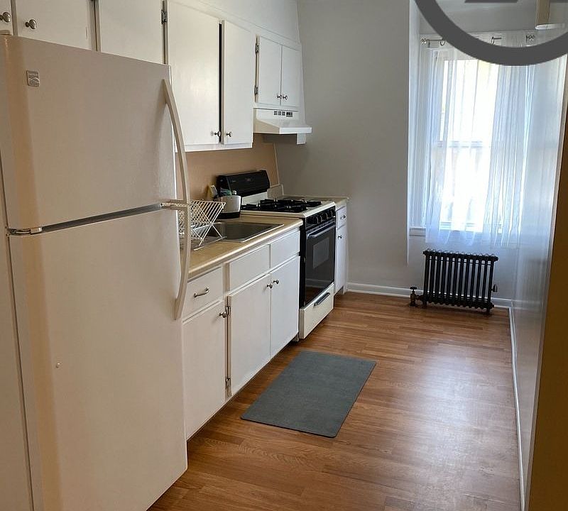 1st image of 32-65 46th St #3