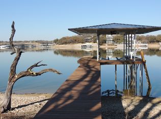 8921 Random Rd, Fort Worth, TX 76179