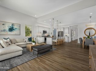 7532 W Janusia Ln, Marana, AZ 85658