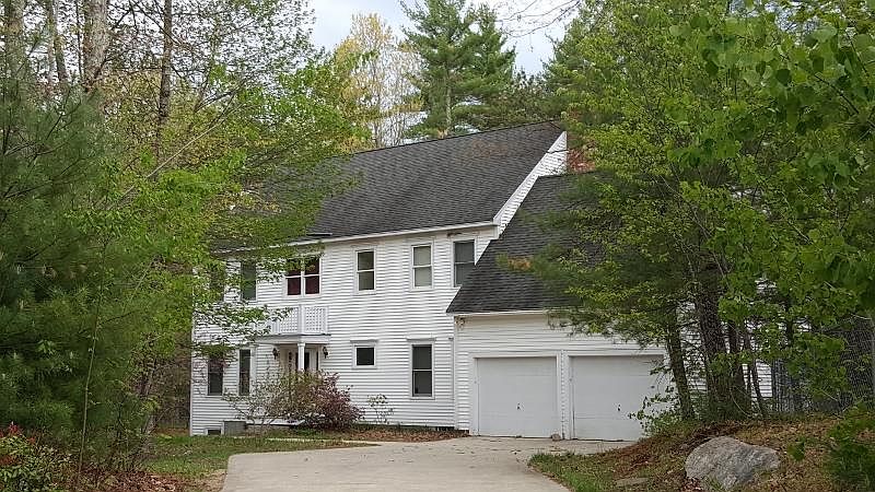 1st image of 15 Woodland Dr