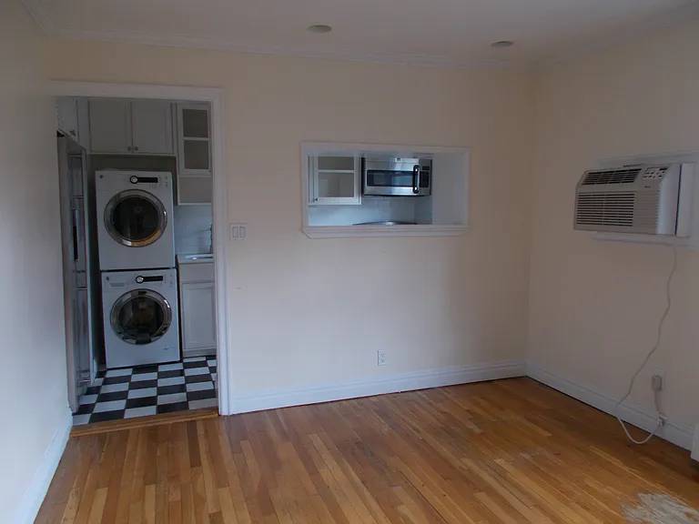 Westfield Manor — Photo 23