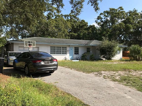3rd image of 2453 Granada Cir E