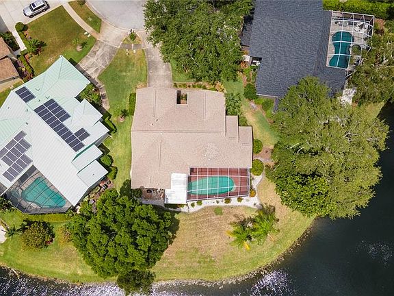 2nd image of 8390 MEADOW BROOK DRIVE E