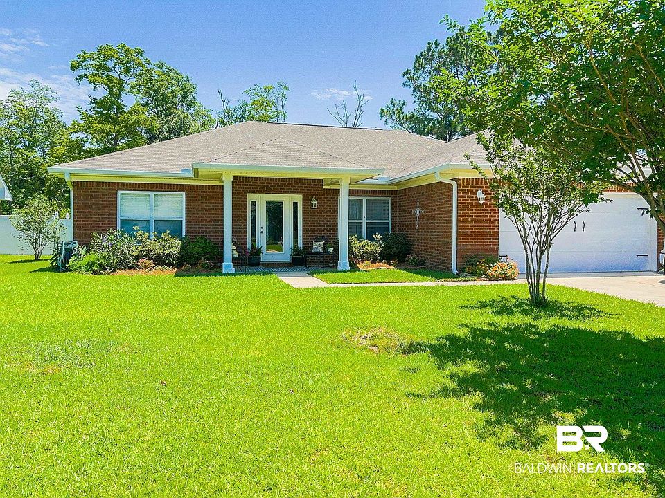 1st image of 3638 Ancient Oaks Cir