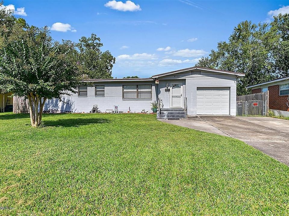 1st image of 2130 Larry Dr