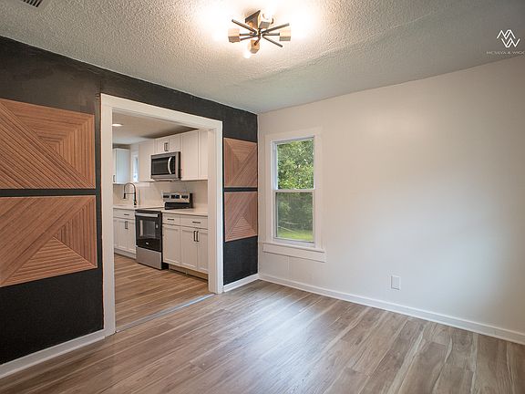 4th image of 5032 S Benton Ave