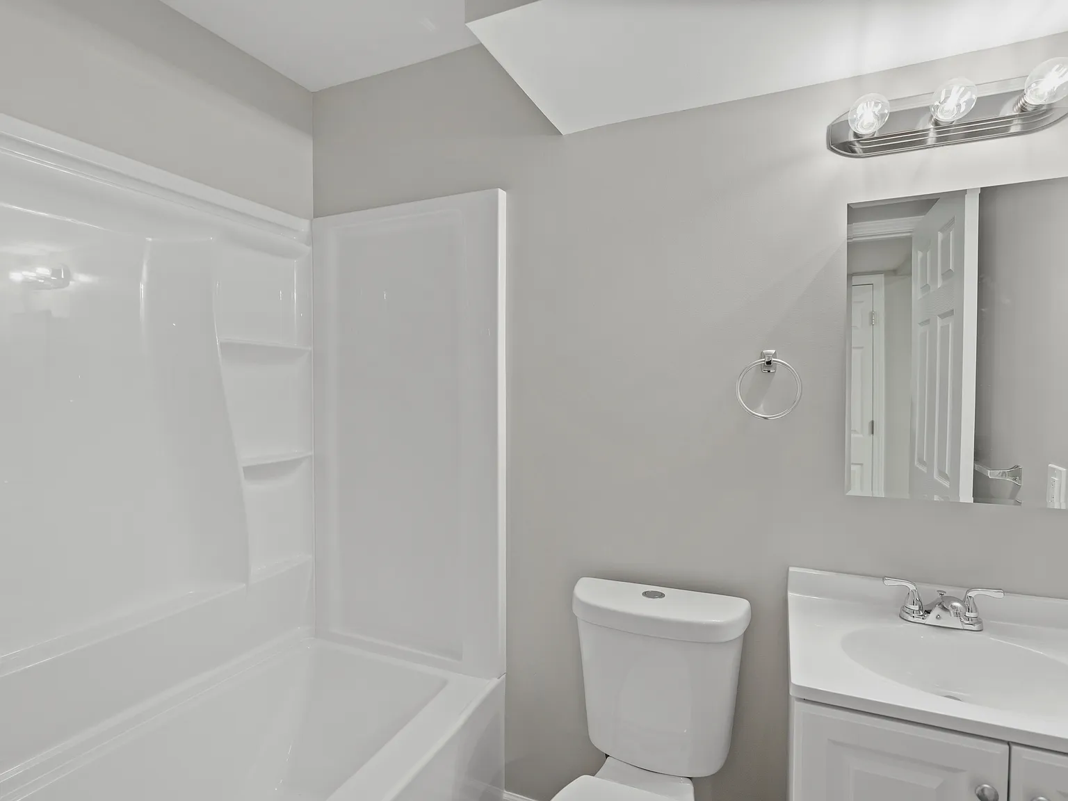 1 bed, 490 sqft, $800 — Photo 4